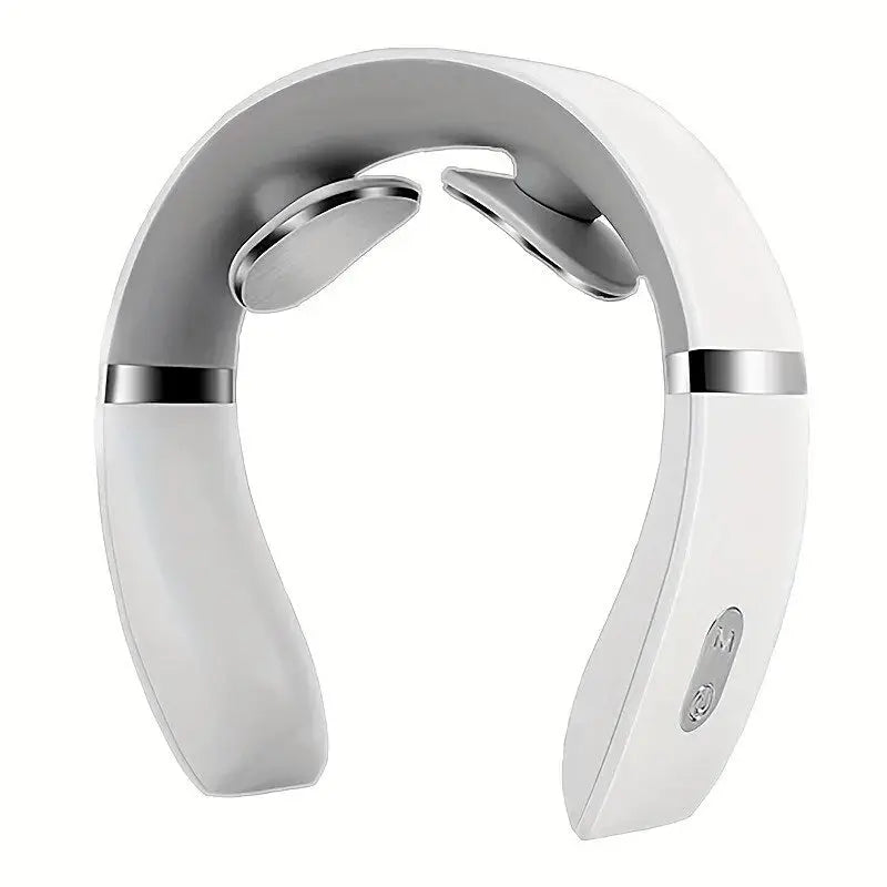 Masseur Cervical Portable Vernixe