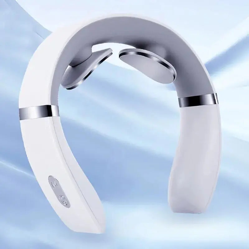 Masseur Cervical Portable Vernixe