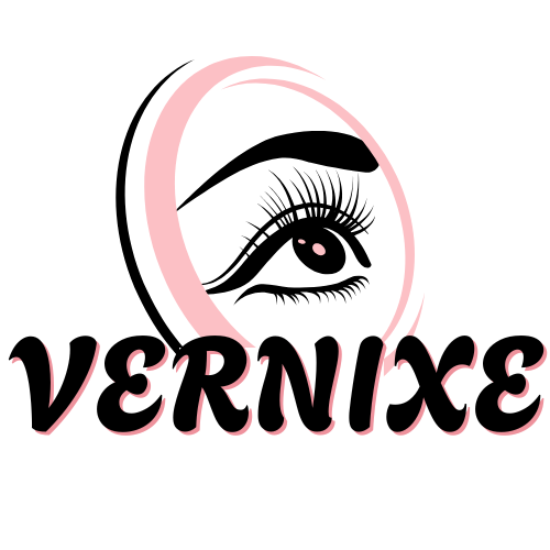 Vernixe