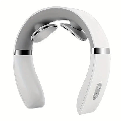 Masseur Cervical Portable Vernixe